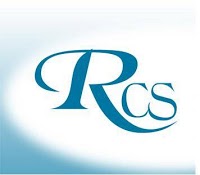RCS Carpet Cleaning 353272 Image 2